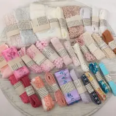 レースまとめ売り C