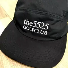 2026年最新】5525 kijimaの人気アイテム - メルカリ