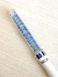 M!LK ペンライト 初期 商品詳細ページ | ONLINE SHOP スタダ便 会場受取 | 【会場受取】10
