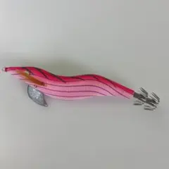 2025年最新】餌木猿 赤テープの人気アイテム - メルカリ