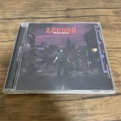 帯付　ジブラ/BASED ON A TRUE STORY