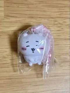 ちいかわマスコットつきビスケット(ちいかわ)