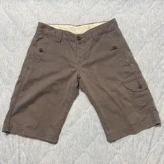 2025年最新】Hysteric Glamour メンズ ショートパンツ・ハーフパンツの