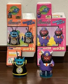 WCF☆様 リクエスト 2点 まとめ商品