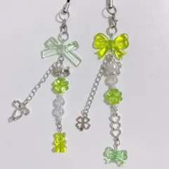 Item thumbnail for item 73b66ac1-08c9-4734-9bf5-ee31a075e77b