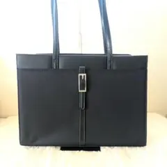 ビジネスバッグ ブラック リクルート 新成人