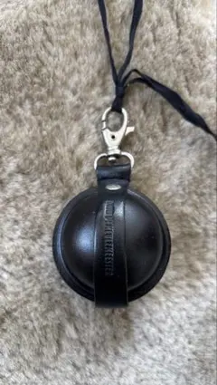 2026年最新】Ann Demeulemeester ネックレスの人気アイテム - メルカリ