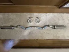 Item thumbnail for item f657e45b-ab45-40eb-a174-14ef121b7887