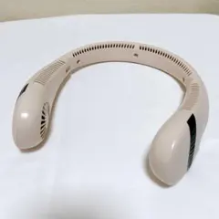 ミカン星人様 リクエスト 2点 まとめ商品