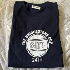 ブリヂストン　半袖tシャツのサムネイル