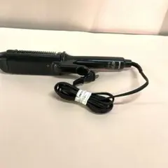 希少 激レア ナショナルヘアアイロン EH143 13ミリ 松下電工 昭和レトロ 希少 激レア ナショナルヘアアイロン EH143 13ミリ 松下電工