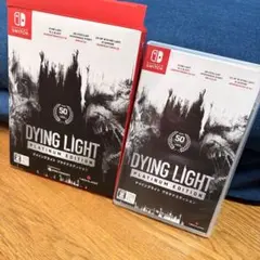 Item thumbnail for item 203eaf4a-48d7-4f7f-907f-48de611de0be