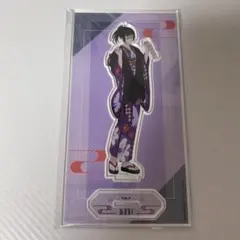 呪術廻戦 まるくじ アクスタ アクリルスタンド 禪院真希