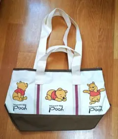 Item thumbnail for item 0f1185d3-9a7b-4582-92e4-f148ed8f3e36