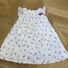 TATSUYA様 リクエスト 2点 まとめ商品