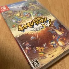 Item thumbnail for item cc103dc0-84a8-4505-b4cb-dfbc8c02af94