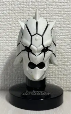 2026年最新】ライダーマスクコレクションの人気アイテム - メルカリ