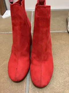 Item thumbnail for item 4281deee-d7c5-4ddf-85fb-716bc411914f