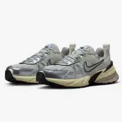 スニーカー26.5 ナイキ