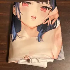 2025年最新】Mignon works 抱き枕の人気アイテム - メルカリ