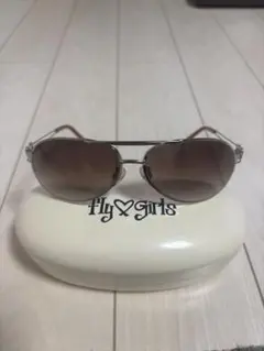 Item thumbnail for item d34d1d07-fb1f-4dcb-bd94-242d522c5bea