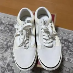 VANS old skool スニーカー