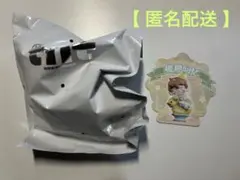 TNTSPACE Dudoo ドゥドゥ いたずらな思い出