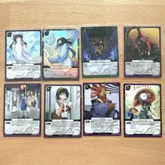 2025年最新】ぬらりひょんの孫 グッズの人気アイテム - メルカリ