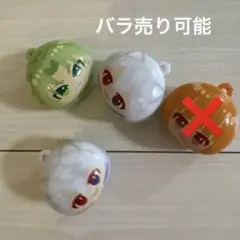 値下げ　カラピチ　バスボム　セット