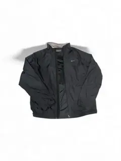 ナイキ ナイロンジャケット
