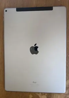 iPad Pro 12.9 第5世代 本体 iPadAir 13インチ（M3） | Mercari