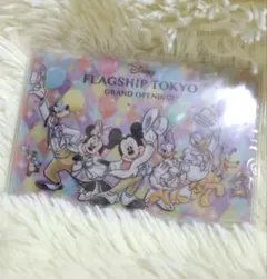 Item thumbnail for item 259a39c5-ffc5-41eb-b6eb-00c3c0d6fc93