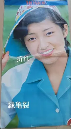 2025年最新】ゴールデン アイドル 山口百恵の人気アイテム