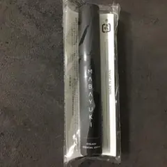 MABAYUKI EYELASH ESSENTIAL SERUM 3.5ml