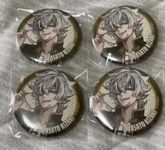 東京エイリアンズ 鬼崎