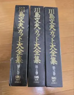 相場師朗 株トレード道場 -The Final- コンプリート DVDフルセット