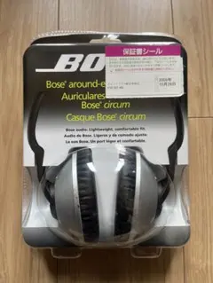 2026年最新】bose tp-1aの人気アイテム - メルカリ