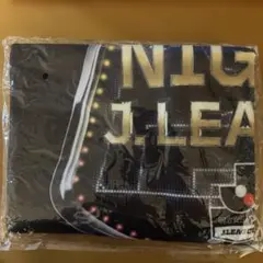 柏レイソル　Friday Night J-League ブランケット