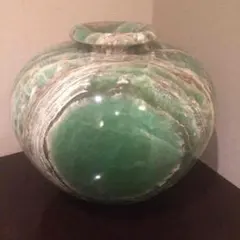 2026年最新】翡翠 壺の人気アイテム - メルカリ