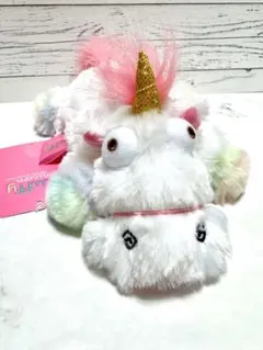 Item thumbnail for item a57733f3-578d-4c10-b203-e0576282ccbf