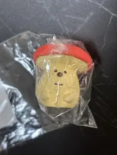 コンコンブル⭐️3点セット