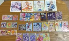 うまる様 リクエスト 2点 まとめ商品 - メルカリ