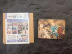 プロセカ ノーブルアート vol.69 彰人 1点
