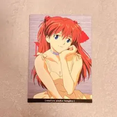 泉鏡花 明治東亰恋伽 めいこい ‎夏色☆好男子 トレーディング