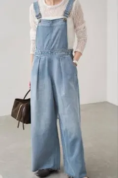 スピック&スパン　Spick and Span オールインワン