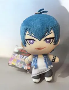 おそ松さん カラ松 和田雅成 ぬいぐるみ F6