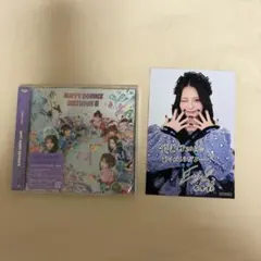2026年最新】榊原郁恵 ゴールデンアイドルの人気アイテム - メルカリ