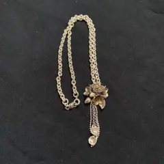 2025年最新】かすう工房 桜の人気アイテム - メルカリ