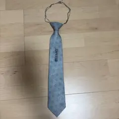 ずとまよ STAY FOOLISH Chain Tie