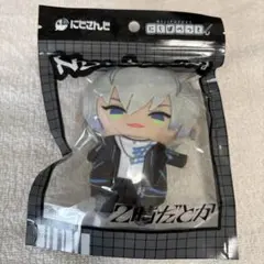 にじさんじ にじぱぺっと イブラヒム 2時だとか 1st LIVEver.